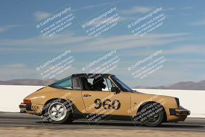 media/Dec-14-2025-PCA San Diego (Sun) [[5d54c24c7c]]/4-Yellow Group/Session 2 Front Straight Speed Pans/